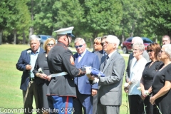MARTIN-MEYER-USMC-LAST-SALUTE-9-12-23-175