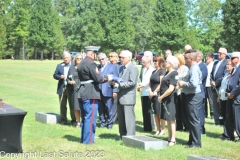 MARTIN-MEYER-USMC-LAST-SALUTE-9-12-23-176