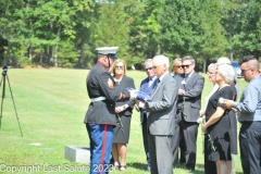 MARTIN-MEYER-USMC-LAST-SALUTE-9-12-23-177