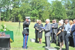 MARTIN-MEYER-USMC-LAST-SALUTE-9-12-23-178