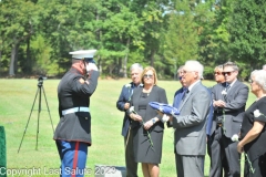 MARTIN-MEYER-USMC-LAST-SALUTE-9-12-23-179