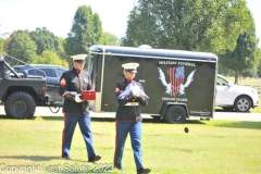MARTIN-MEYER-USMC-LAST-SALUTE-9-12-23-18