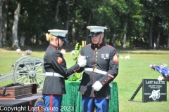 MARTIN-MEYER-USMC-LAST-SALUTE-9-12-23-180