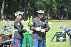 MARTIN-MEYER-USMC-LAST-SALUTE-9-12-23-181
