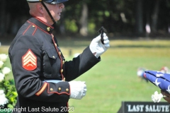 MARTIN-MEYER-USMC-LAST-SALUTE-9-12-23-182
