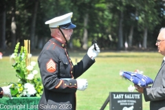 MARTIN-MEYER-USMC-LAST-SALUTE-9-12-23-183
