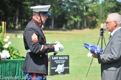 MARTIN-MEYER-USMC-LAST-SALUTE-9-12-23-184