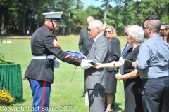 MARTIN-MEYER-USMC-LAST-SALUTE-9-12-23-185