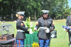 MARTIN-MEYER-USMC-LAST-SALUTE-9-12-23-186