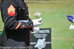MARTIN-MEYER-USMC-LAST-SALUTE-9-12-23-187