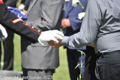 MARTIN-MEYER-USMC-LAST-SALUTE-9-12-23-188