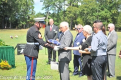MARTIN-MEYER-USMC-LAST-SALUTE-9-12-23-189