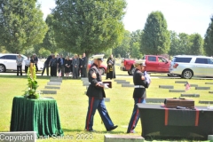 MARTIN-MEYER-USMC-LAST-SALUTE-9-12-23-19