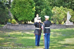 MARTIN-MEYER-USMC-LAST-SALUTE-9-12-23-190
