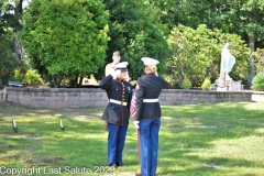 MARTIN-MEYER-USMC-LAST-SALUTE-9-12-23-191