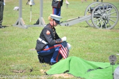 MARTIN-MEYER-USMC-LAST-SALUTE-9-12-23-192