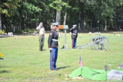 MARTIN-MEYER-USMC-LAST-SALUTE-9-12-23-193
