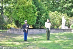 MARTIN-MEYER-USMC-LAST-SALUTE-9-12-23-194