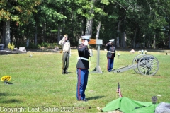 MARTIN-MEYER-USMC-LAST-SALUTE-9-12-23-195