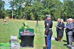 MARTIN-MEYER-USMC-LAST-SALUTE-9-12-23-196