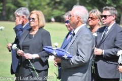 MARTIN-MEYER-USMC-LAST-SALUTE-9-12-23-197