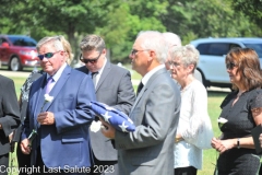 MARTIN-MEYER-USMC-LAST-SALUTE-9-12-23-198