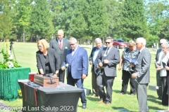 MARTIN-MEYER-USMC-LAST-SALUTE-9-12-23-199