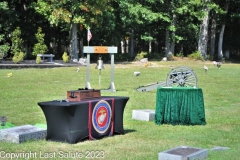 MARTIN-MEYER-USMC-LAST-SALUTE-9-12-23-2
