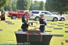 MARTIN-MEYER-USMC-LAST-SALUTE-9-12-23-20