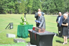 MARTIN-MEYER-USMC-LAST-SALUTE-9-12-23-200