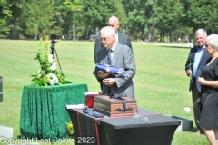 MARTIN-MEYER-USMC-LAST-SALUTE-9-12-23-201