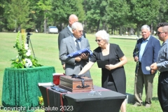 MARTIN-MEYER-USMC-LAST-SALUTE-9-12-23-202