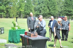 MARTIN-MEYER-USMC-LAST-SALUTE-9-12-23-203