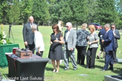 MARTIN-MEYER-USMC-LAST-SALUTE-9-12-23-204