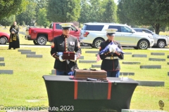 MARTIN-MEYER-USMC-LAST-SALUTE-9-12-23-21