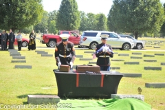 MARTIN-MEYER-USMC-LAST-SALUTE-9-12-23-22