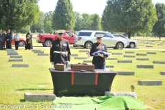MARTIN-MEYER-USMC-LAST-SALUTE-9-12-23-23