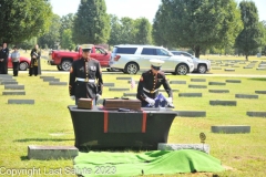 MARTIN-MEYER-USMC-LAST-SALUTE-9-12-23-24
