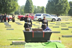 MARTIN-MEYER-USMC-LAST-SALUTE-9-12-23-25