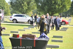 MARTIN-MEYER-USMC-LAST-SALUTE-9-12-23-28