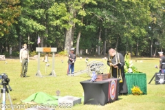 MARTIN-MEYER-USMC-LAST-SALUTE-9-12-23-29