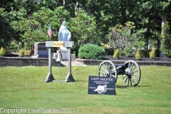 MARTIN-MEYER-USMC-LAST-SALUTE-9-12-23-3