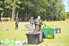 MARTIN-MEYER-USMC-LAST-SALUTE-9-12-23-30