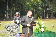 MARTIN-MEYER-USMC-LAST-SALUTE-9-12-23-31