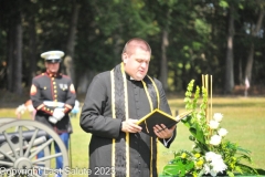 MARTIN-MEYER-USMC-LAST-SALUTE-9-12-23-32