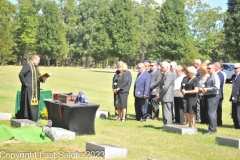 MARTIN-MEYER-USMC-LAST-SALUTE-9-12-23-33