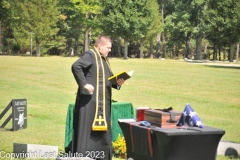 MARTIN-MEYER-USMC-LAST-SALUTE-9-12-23-34