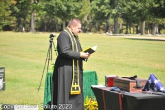 MARTIN-MEYER-USMC-LAST-SALUTE-9-12-23-35