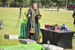 MARTIN-MEYER-USMC-LAST-SALUTE-9-12-23-36