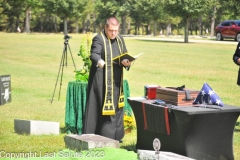 MARTIN-MEYER-USMC-LAST-SALUTE-9-12-23-37